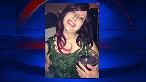 Man who threw party where Chelsea Bruck disappeare...