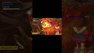 Easiest kraid #metroid #pngtuber #nintendo #twitch #meme #metroidvania #easy #vtuber #samusaran