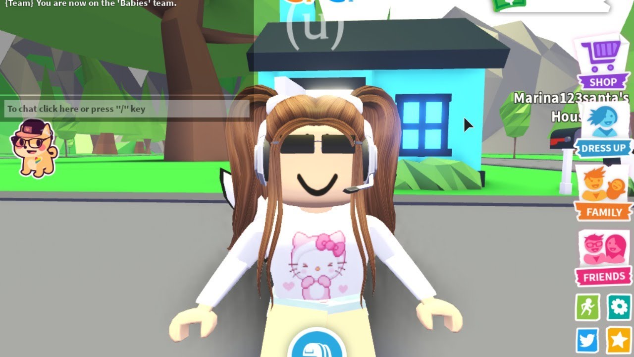 Super Gamer Girl Youtube Channel Analytics And Report Powered By Noxinfluencer Mobile - super gamer girl roblox username