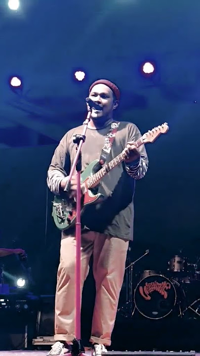 Tak pernah ternilai, Last child konser #lastchild #konser #shortvideo