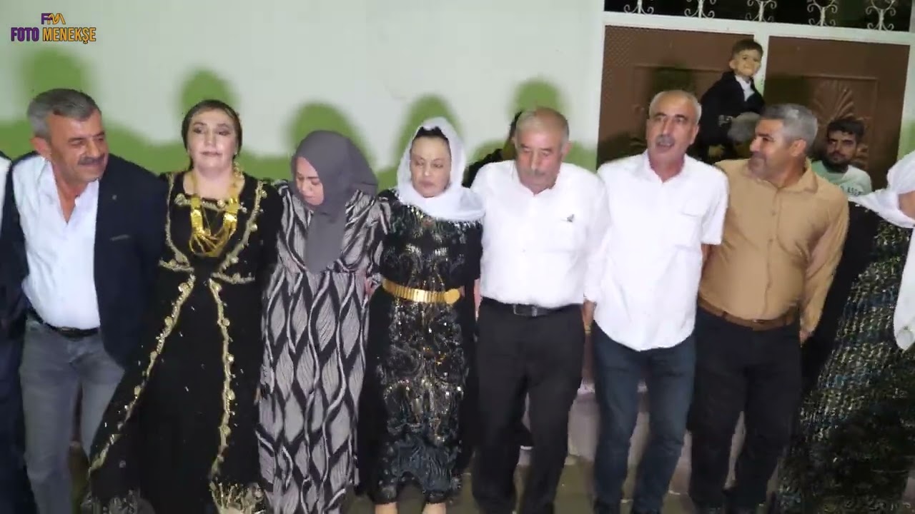 SİBEL SAİT KINASI PART 2