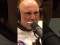 Joe Rogan Reacts to Trump ENDING BBC