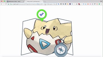 Social And Direct URL Sharing In Vectr