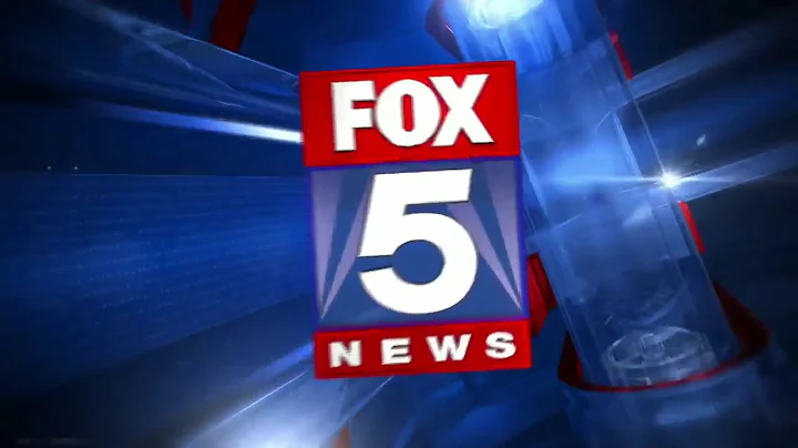 Police: Marcos Pizza employee shot during attempte...