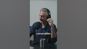 WHY CRM IS DEAD WITH AI