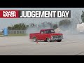 Testing Our Budget Minded F100 Performance Mods - Truck Tech S5, E11