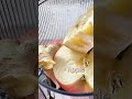 Better Than Soda? Cold Press Cola Alternative! - Yellow "Coke" Mocktail #linkchefcoldpressjuicer