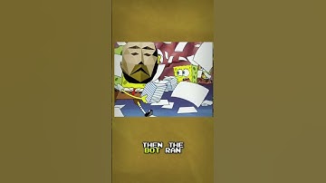 OSRS Account Botting: Botting an Amazing Pure with AI.