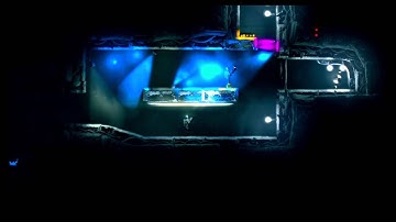 The Swapper - PS4 Walkthrough - Part 10