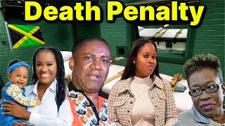 US Navy Petty Officer Travels to Jamaica to Commit Double Murder Trial Update