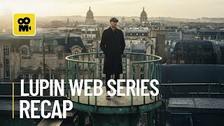 The failing revenge of Asaane against pillgrini | web series | Fly-Flims HD