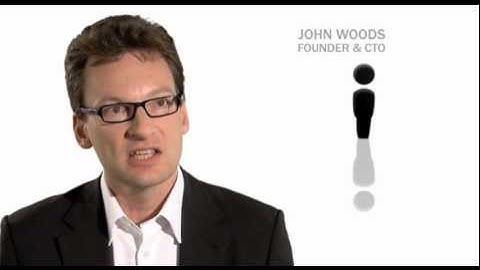 The challenges of big data - online & multichannel