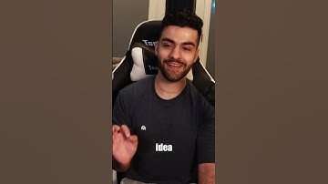 No other game has a boss fight like this.. #gaming  #runescape  #fyp  #rs3