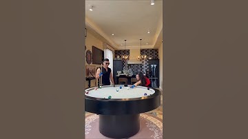 Villa Đà Lạt | Villa Sân Vườn Đà Lạt |Villa Sân Vườn Có Hồ Bơi View Rừng Thông Đà Lạt #review_đà_lạt