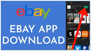 How to Download and Install the eBay App 2023?