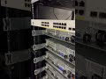 Server management ✅