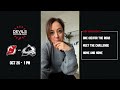 Home and Home | DEVILS DOWNLOAD