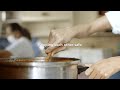 P&amp;G Safeguard BayaniHands | Donate Now to Red Cross