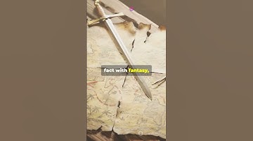 Ancient Maps: Secrets and Empires Revealed!#history #shorts