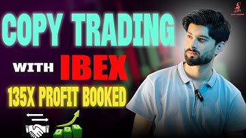 COPY OUR TRADES AND MAKE MONEY 135X PROFIT IN THIS MONTH