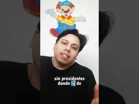 Critica a Diego Ruzarrin