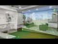 Luxury Amenities Mp3 Song