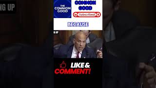 CORPORATE PUPPETS BETRAY HUMAN RIGHTS