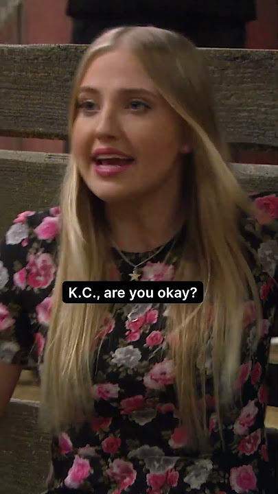 Download lagu Stress primpers, this one's for you KCUndercover DisneyChannel