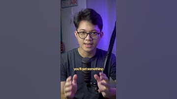 Create a Viral AI Cat Chef Video in Under 2 Minutes (No Skills Needed)