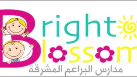 Science- Unit 9 Lesson 2- Grade 3