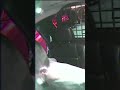 Male “Karen” Loses It On Officer