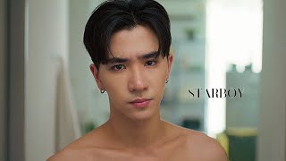 PERFECT 10 LINERS COUPLES | starboy fmv