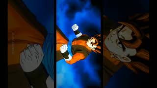 Metadata X Super Dragon Ball Heroes Edit