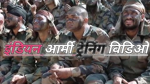 Aoc physical video|Army 2023 physical| Army AOc Army group c