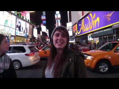 იულია გილოცავთ - happy birthday Julia