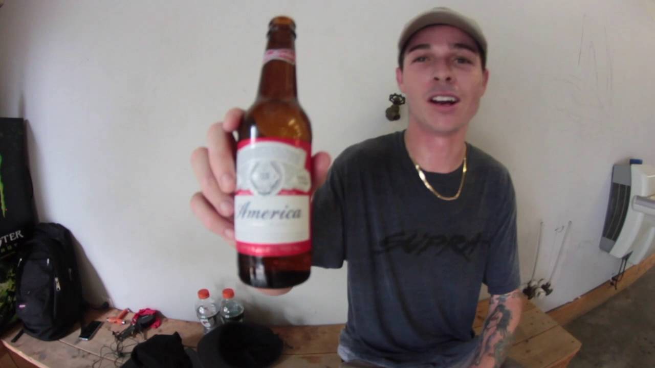 Florida, Glimpse of Tampa 16