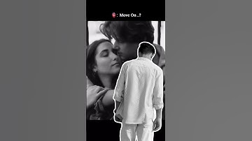 Bhai Ab To Move On Karle Reels Editing | Manga Jo Chaha Jo Dekha Wo Mila Nahi Reels Editing #capcut