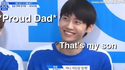 Download Ghost9 Moment To Mp3 Free And Mp4