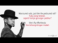 Ne-Yo - Miss Independent Lyrics | Lirik Terjemahan Bahasa Indonesia