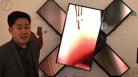 ISE 2018 AiRBOX t-WIN Technology Product Description by Edison (EN)