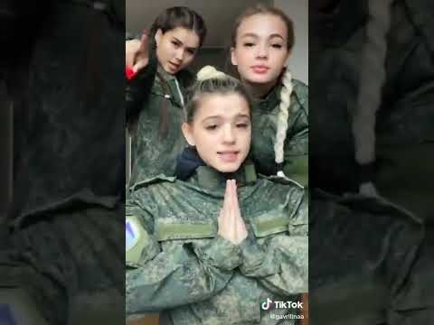 ВАЛЯ КАРНАВАЛ ЮЛЯ ГАВРИЛИНА