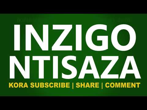 Inzigo Ntisaza | Yakuyemo nyababyeyi y&rsquo;umwana we