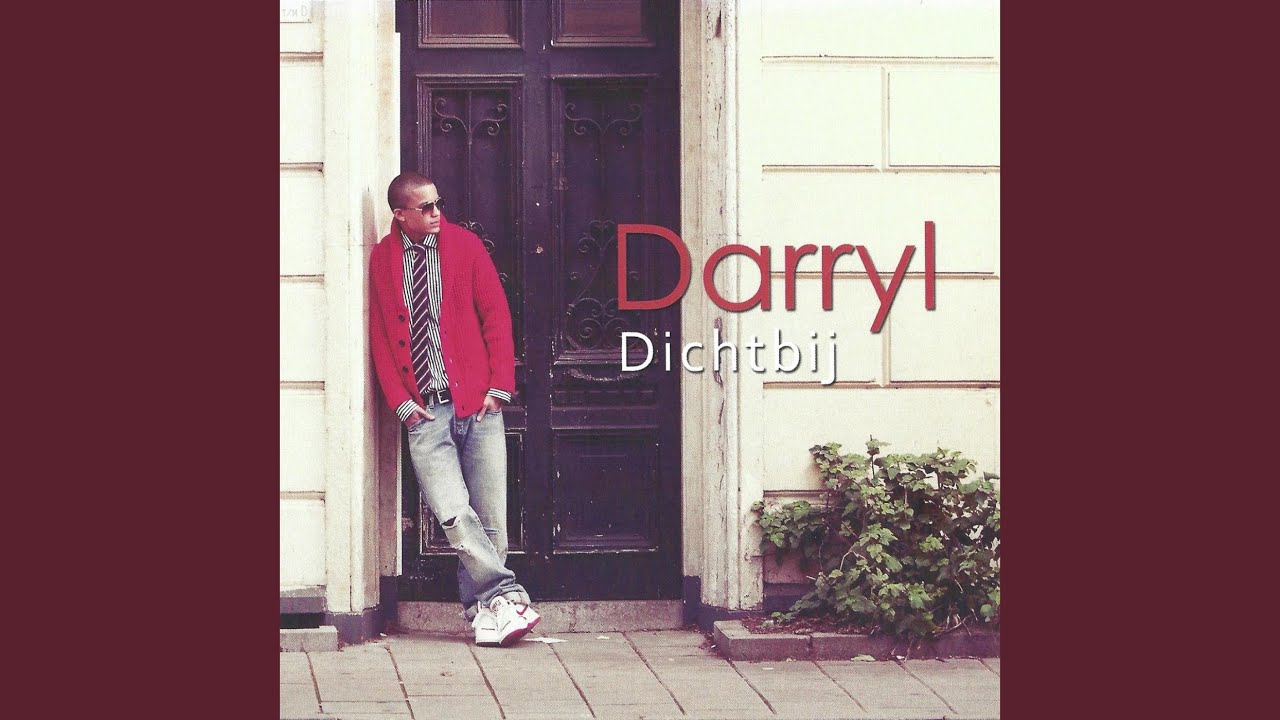 Watch Dromen on YouTube Watch Dromen on YouTube