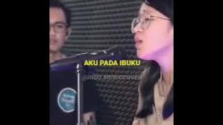BAPER.... PULANGKAN SAJA AKU PADA IBUKU..😭😭