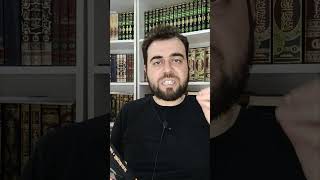 Nihad Sami Banarlı Ii Türkçenin Sırları