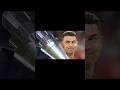 EDIT Ronaldo CR7 edit #epic #edit