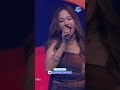 Ployé - 220 | Thailand Music Countdown EP.19 (2025) 🎶