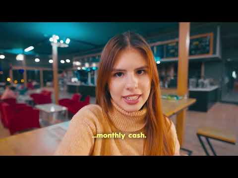 Most Comprehensive Scholarship