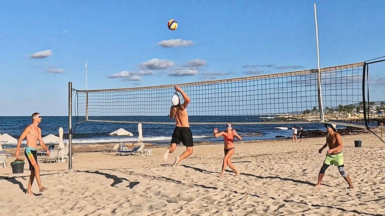 Morning LightHouse BV. №87 (Set 1).