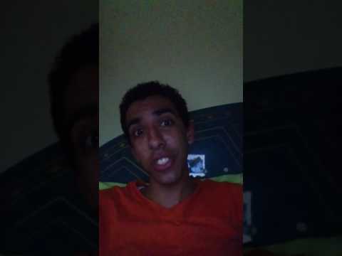 قصيده انا ماشي محمد محمود بدران 